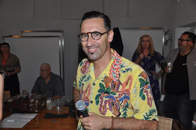 min 2014 08 10 senigallia djs 081